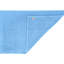 Ensemble de 8 serviettes 100% coton Raquel-1360001719