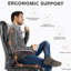 Fauteuil de direction Aradhya-1952270850