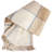 Plain Weave / Muslin Throw Blanket
