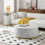 Table de bout ronde-1702294221-1702294211