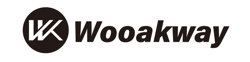 Wooakway logo