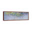 Wisteria, 1919-20 by Claude Monet - Panoramic Painting on Canvas-651898110-655655862