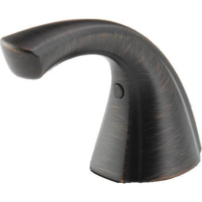 Accessoire de bidet™ Addison