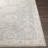 Conlan Oriental Indoor Rug-400113279