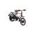Aadhya Transportation Model Car Or Vehicle