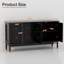 Buffet 59 po-131512155