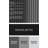 Indoor Rug-792910588