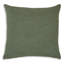 Coussin Zetzaf-96517777