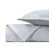 Bleu gris Ch