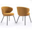 Chaise Kicki-579769995