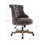 Chaise de travail Soule-570394255