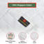 Cotton Embroidered Kitchen Towel Linen Set