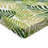 Microfiber Floral Fitted Sheet-105846524-42110580