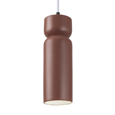 - Light Pendant