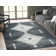 Galey Geometric Indoor Rug