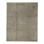 Rectangle Rectangle 7'10" X 9'10" Area Rug