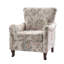 Fauteuil Alikah-92282184