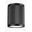 Arne 6.25 inch 1 Light Flush Mount-2001032508