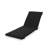CAPE CORAL LOUNGE CUSHION-1551724976-1551724974