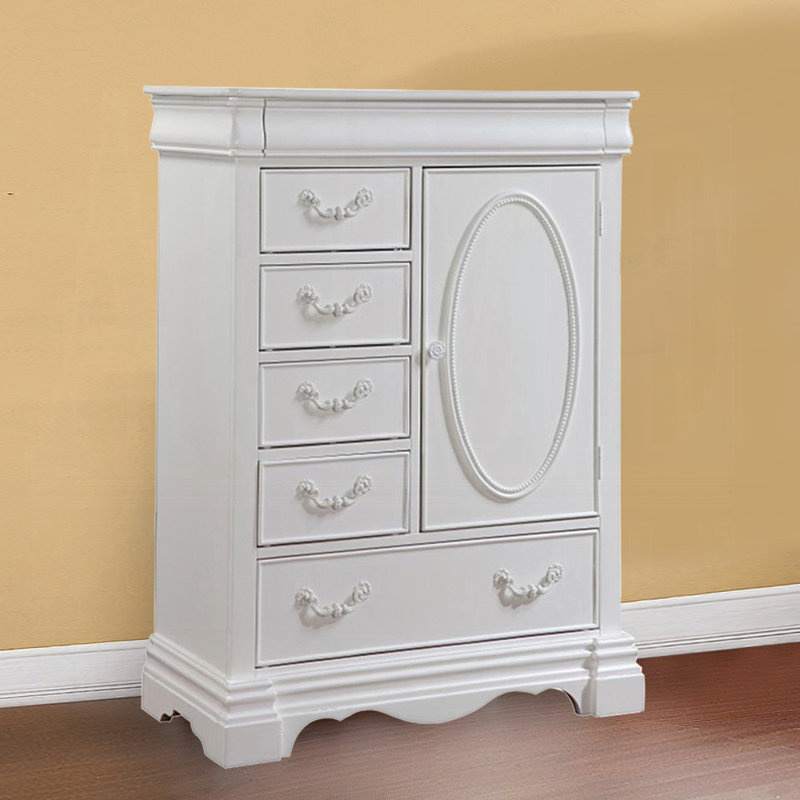 Commode Estrella