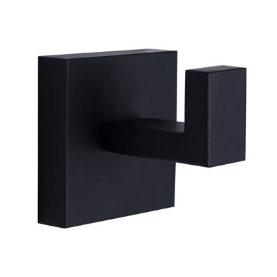 Bathroom Hardware Set
