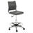 Drafting Chair-217712103