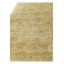 Antique Weave Oushak Wool Oriental Area Rug-25180834