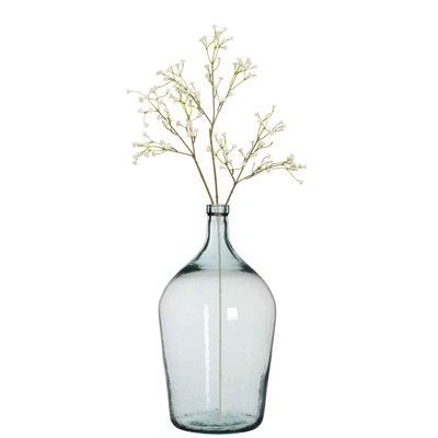 gipskruid 60 cm H Faux Plant