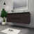 Dark Gray Oak is out of stock