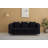 Habbe 84.6'' Velvet Sofa-397833461