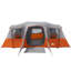 Tente familiale pour 16 personnes Vidaxl-112670319