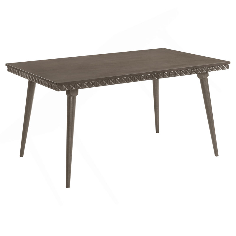 Table de salle à manger Perkins