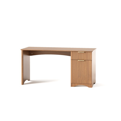 Bureau d'ordinateur
