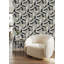 Papier peint Melbourne-89017848