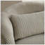 Fauteuils d'appoint-1889953001