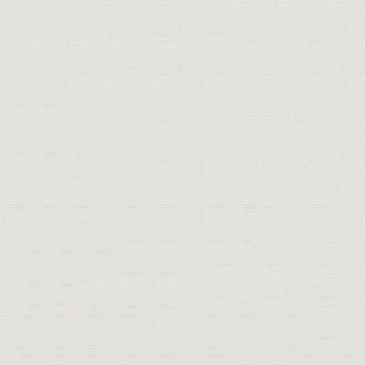 Sunbrella Plus 60" Fabric