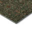 Premium Machine Washable Ducote AMF1130 Global Rug-784627358