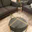 Photos des clients 1 de 1