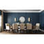 Applique murale Curran-719617654