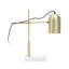 Samella Adjustable Desk Lamp
