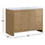 48'' W Single Vanity