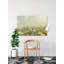 Blossom In Nature by Marmont Hill - Wrapped Canvas Painting-1503669358