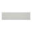 Alvy Solid Wood 46.25'' W 5 - Drawer Dresser