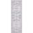 Oriental Indoor Rug-821251903