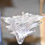 Lustre Murano Dancing Leaves-99377082-99377083-99377084