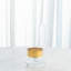 Hurricane Candle Holder-1496045965