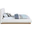 Lit plateforme tapissier Rigby-98269625-98269624