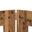 Pet Crate-973064547-973064549