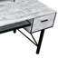 Bureau d'ordinateur Safea