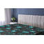 Drap-housse Ambesonne-106723675-106723632
